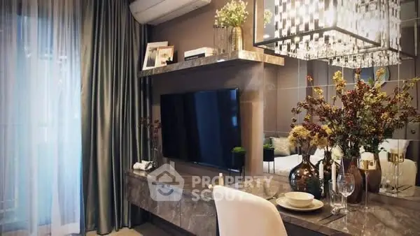 image_rental-26144555