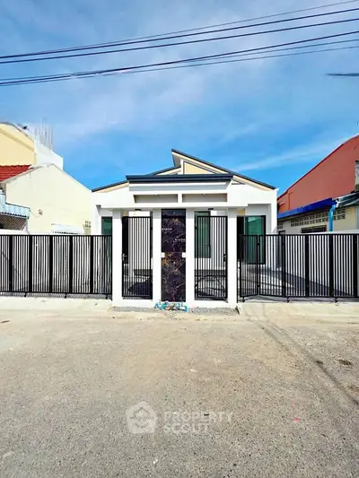 image_rental-30005797