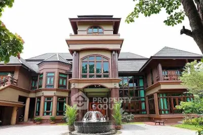 image_rental-27394020