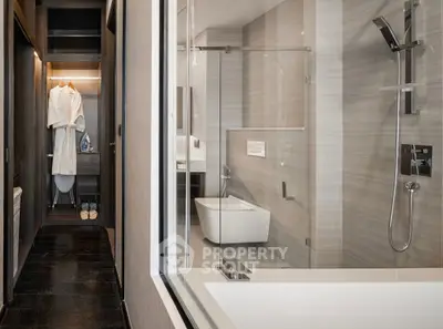 image_rental-28175385