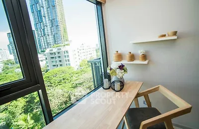 image_rental-13743531