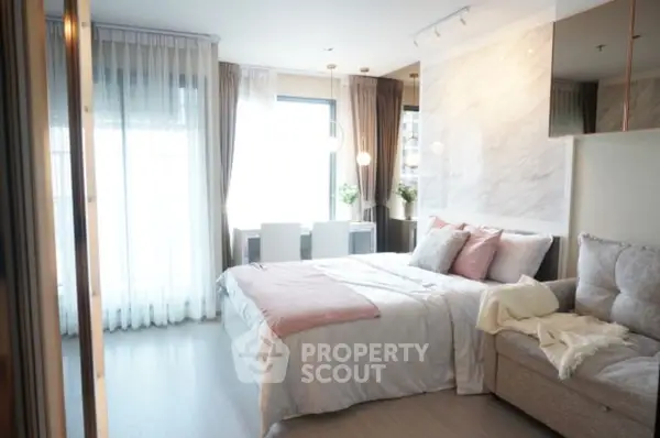 image_rental-7826892