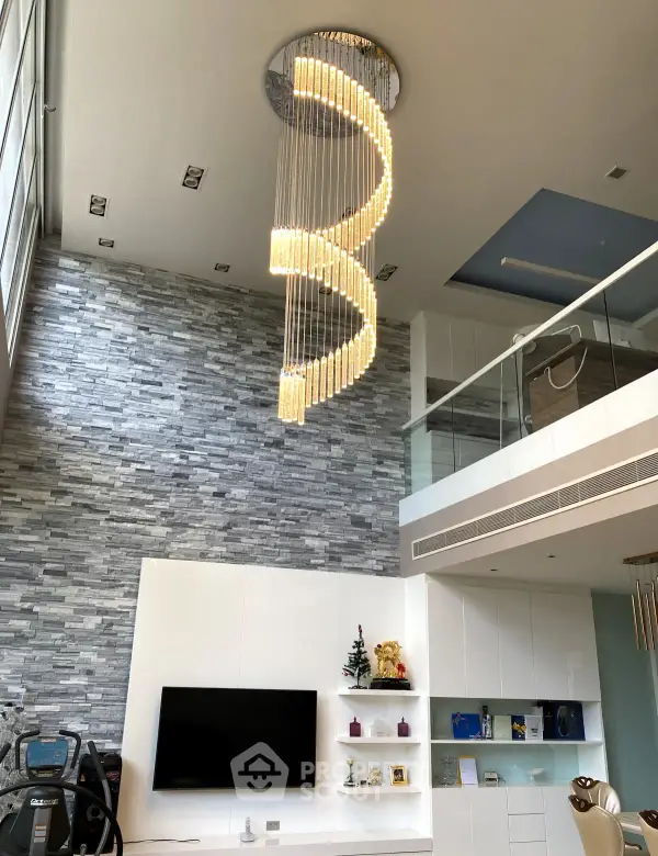 image_rental-31691568