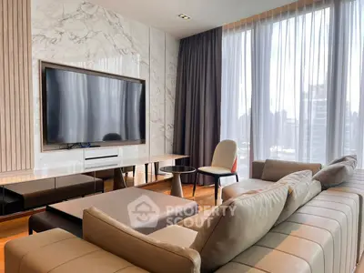 image_rental-27144501