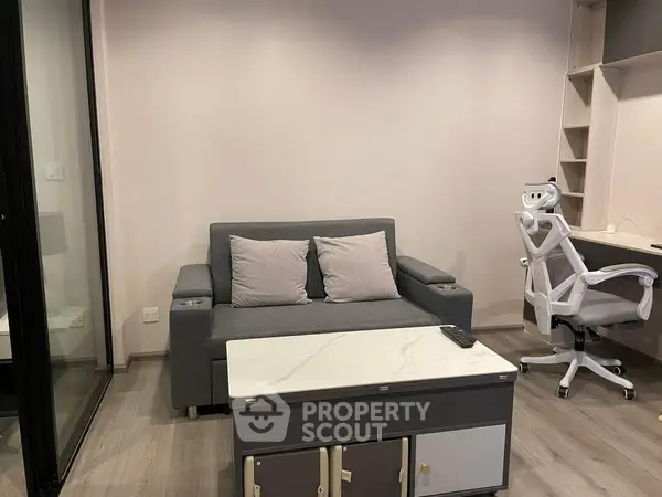 image_rental-26124826