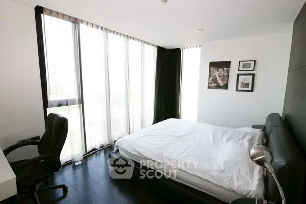 image_rental-26885067