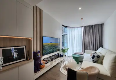 image_rental-31159431