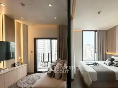 Screenshot 2569-03-26 at 07.32.12.jpg