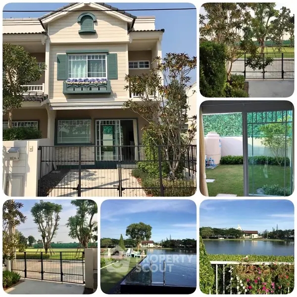 image_rental-26270138