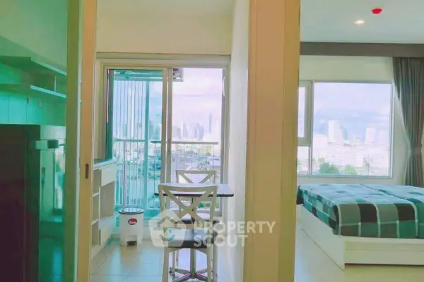 image_rental-26275721