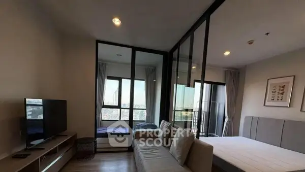 image_rental-30335872