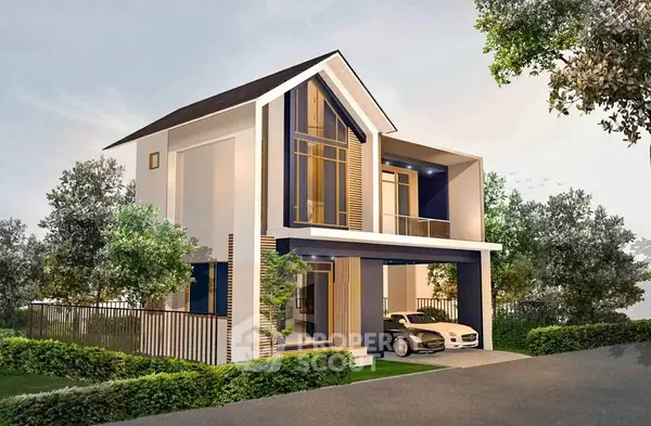 image_rental-19713957