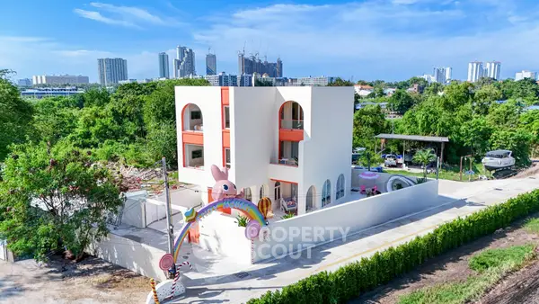 image_rental-27862957