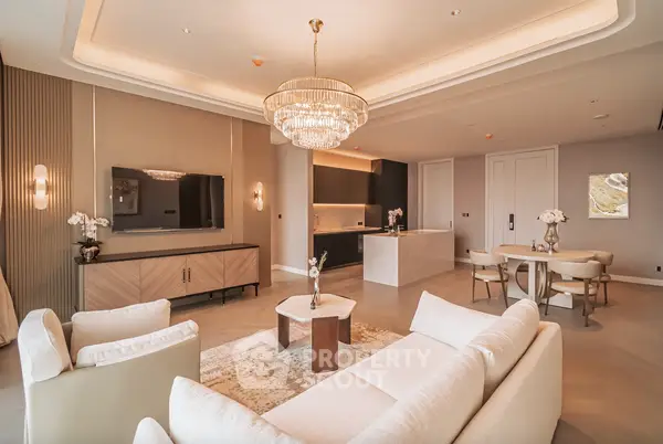 image_rental-27267856