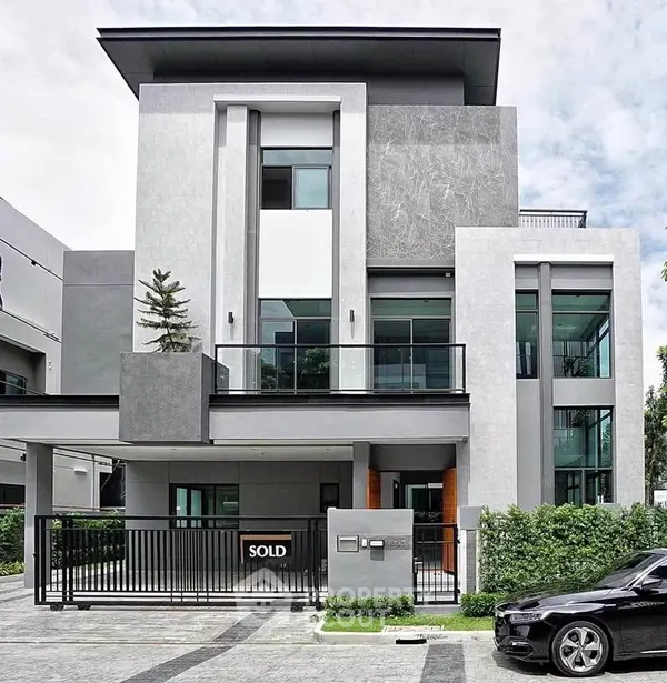 image_rental-28171059