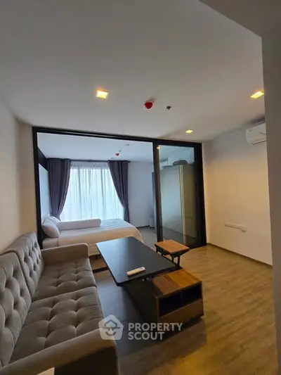 image_rental-29156274