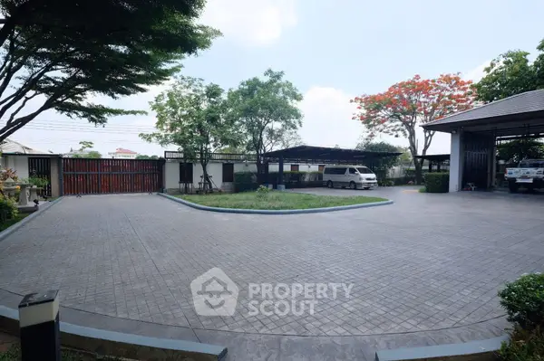 image_rental-25852129