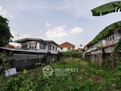 image_rental-19127715