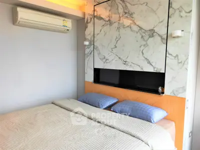  2 Bedrooms Condo at The Lumpini 24-3