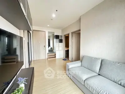 image_rental-21313788