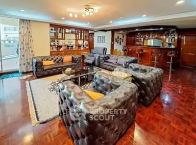 image_rental-30501341