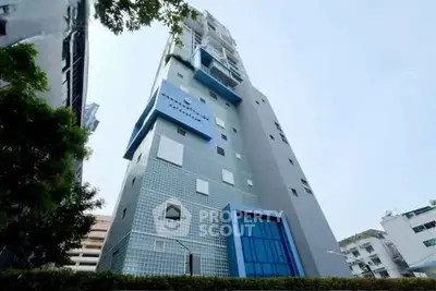 image_rental-31144133