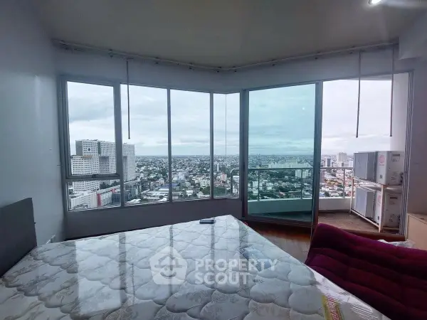 image_rental-27771369