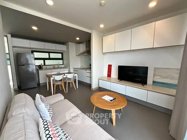 image_rental-30343886