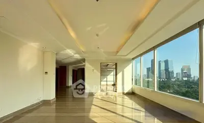 image_rental-27628290