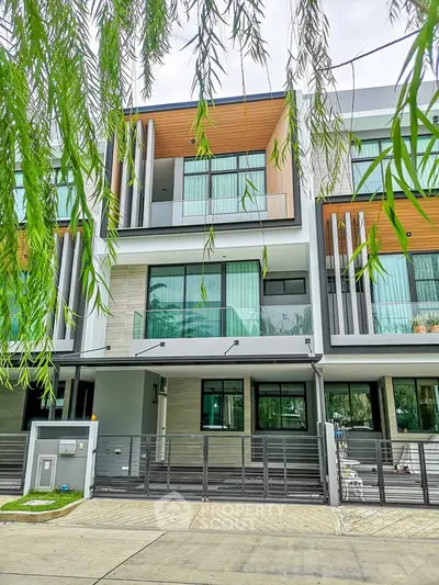 image_rental-27908688