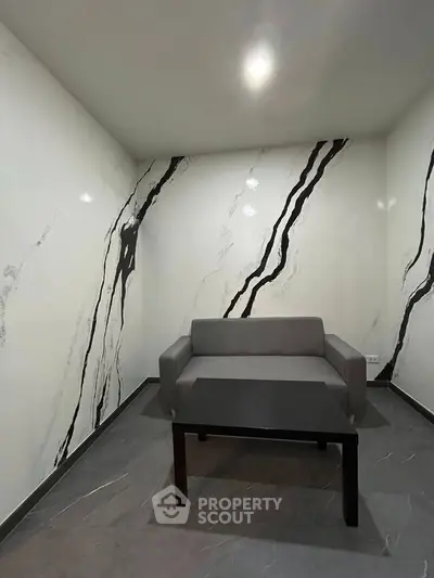 image_rental-27033959