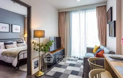 image_rental-27395868