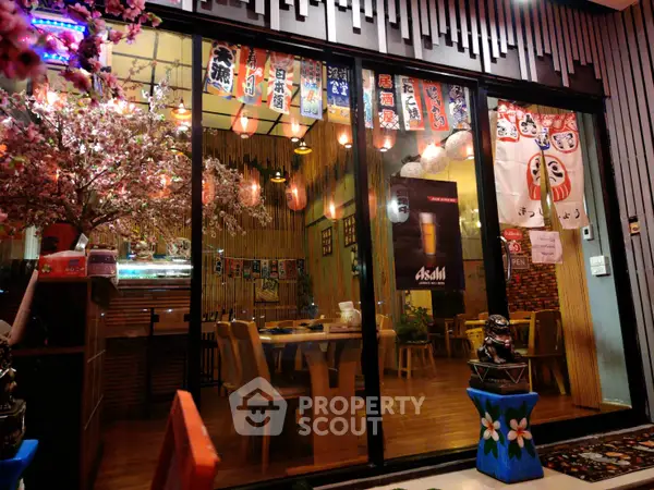 image_rental-12934294