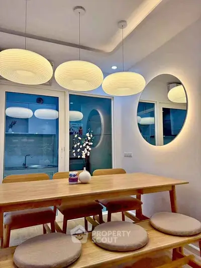 image_rental-31362455