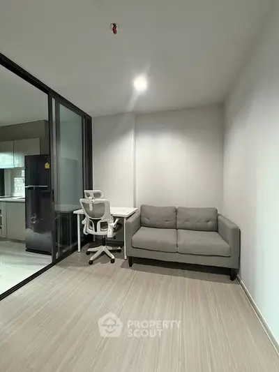 image_rental-30345676