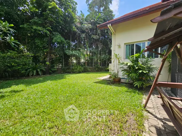 image_rental-26688495