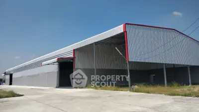 image_rental-27261977