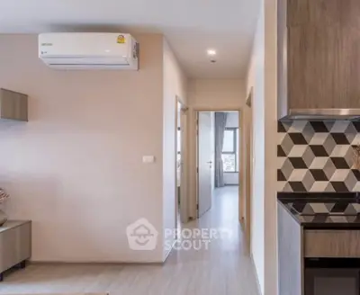 Screenshot 2026-03-15 231602.png