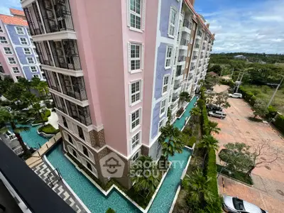 image_rental-36722884