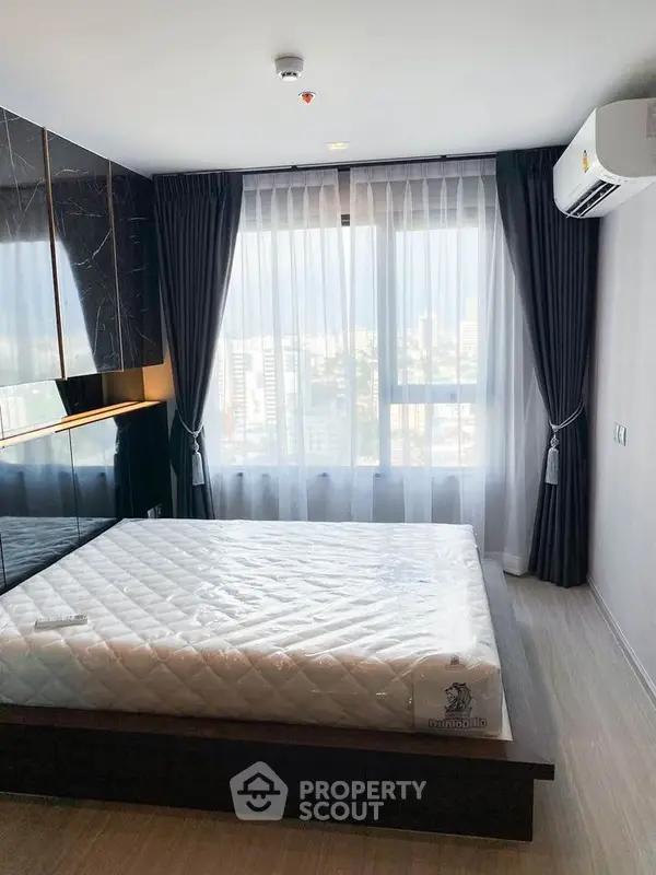 image_rental-20006712