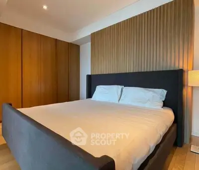 Screenshot 2026-03-07 113718.png