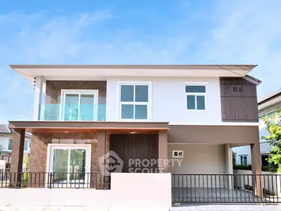 image_rental-26915209