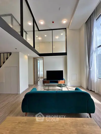 image_rental-31387319