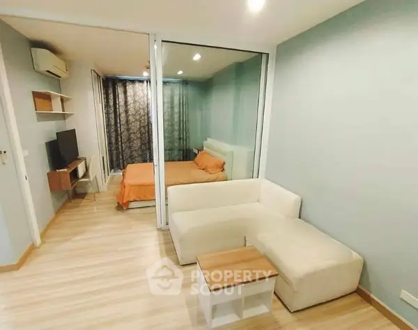 image_rental-27256575