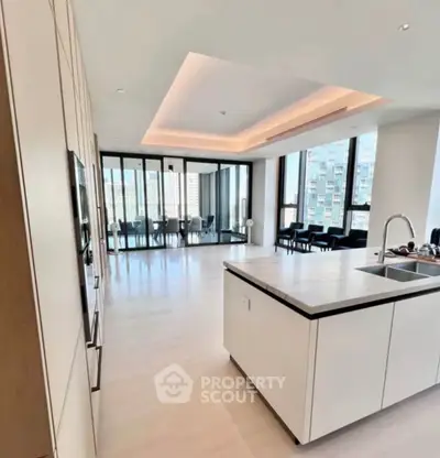 Screenshot 2569-02-11 at 20.34.27.jpg