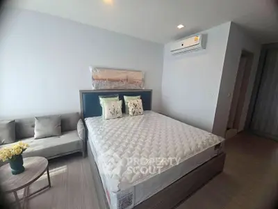 image_rental-31486821