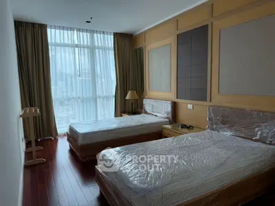 image_rental-29820385