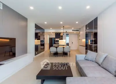 image_rental-27494686