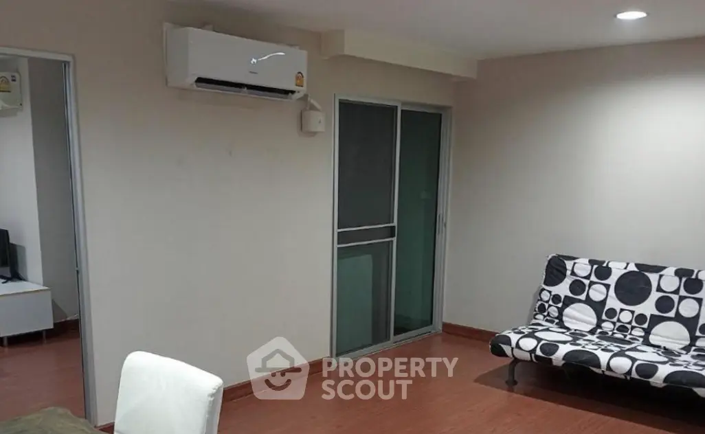 Screenshot 2569-02-09 at 22.27.52.jpg