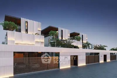 image_rental-29526745